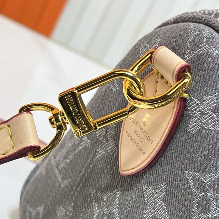 Vuitton Soft Women For Louis HandBags 1746 0208